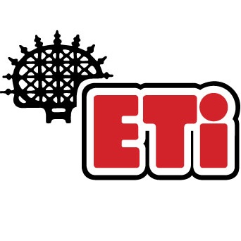 Eti_logosu