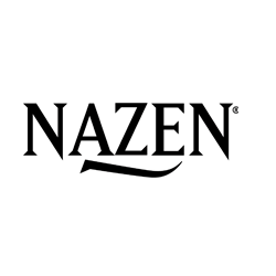 nazen-giyim-logo-1554995871